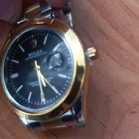 ساعت مچی رولکس|ساعت|اردبیل, |دیوار