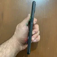 Samsung Galaxy A12|موبایل|رشت, رودباری|دیوار