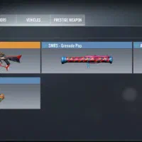 تعداد زیادی اک خام و کامل