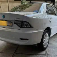 سواری سورن xu7p