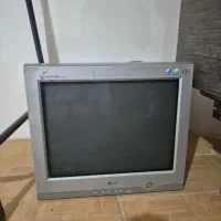 فروش مانیتور، ماشین لباسشویی،تلویزیون|تلویزیون و پروژکتور|مشهد, کوثر|دیوار