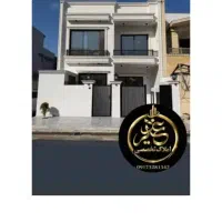 رهن-واجاره-واحد155متری
