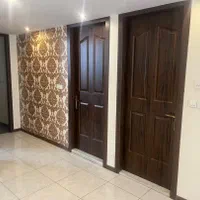 میدان صدم نارمک ۱۶۰متر دو خواب فول بازسازی|اجارهٔ آپارتمان|تهران, علم و صنعت|دیوار