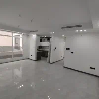 تهرانسر/85 متر 2خواب/قابل سکونت/غرق درنور/بی واسطه|فروش آپارتمان|تهران, تهرانسر غربی|دیوار