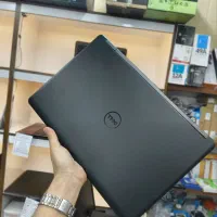 لپ تاپ Dellمدل E5550|رایانه همراه|اصفهان, قلعه طبره|دیوار