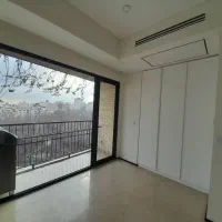 ۲۵۰ متر/تک واحدی/ طبقه ۶/ ویو شمال/ قیطریه|فروش آپارتمان|تهران, قیطریه|دیوار