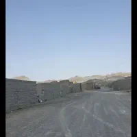 زمین-فروشی