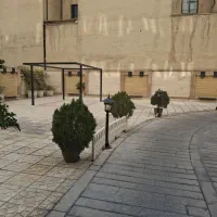 پونک(شهرک نفت)اپارتمان100متر،فول امکانات