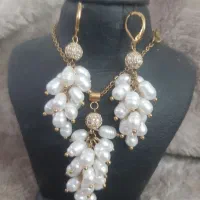 انگوری مروارید روز مادر