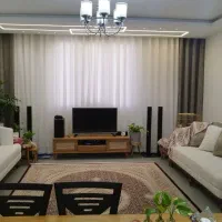 آپارتمان شهرک نشاط سلطان باد|فروش آپارتمان|شیراز, سلطان آباد|دیوار