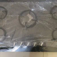 فروش گاز رو‌میزی ۵ شعله