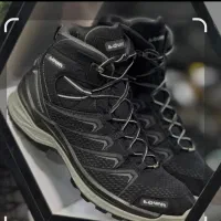 کفش فروشی|کیف، کفش، کمربند|سنندج, |دیوار