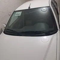 مسافر