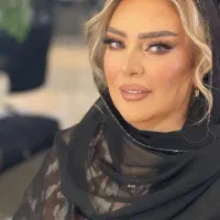 میکاپ ارتیست سیار محفلی و عروس