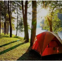 تفریح و سرگرمی