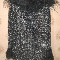 پیراهن شب|لباس|ورامین, ورامین|دیوار