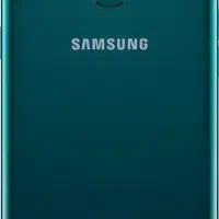 گوشی A10s