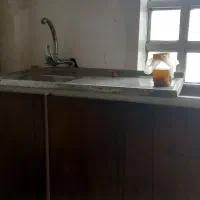 سوئیت مبله نزدیک هفت آبشار و سد لفور|اجارهٔ کوتاهمدت آپارتمان و سوئیت|مرزیکلا, |دیوار