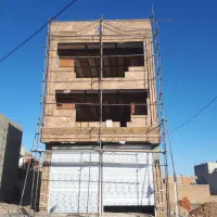 سنگ کاری و کاشی کاری|خدمات پیشه و مهارت|خرم‌آباد (تنکابن), |دیوار