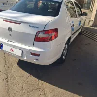 رانا مدل ۹۸|خودرو سواری و وانت|تبریز, |دیوار