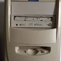 کیس کامپیوتر