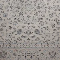 فرش تمیز وسالم دستباف اردکان|فرش|اصفهان, دستگرده|دیوار