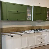 کابینت پوکان کد 53779