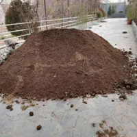 جمع اوری نخاله وکرایه کشی|خدمات حمل و نقل|نجفآباد, هفده شهریور|دیوار