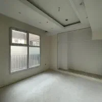 ۱۵۰متر/بدون مشرف/نورگیری بینهایت/تک واحدی|فروش آپارتمان|اندیشه, اندیشه فاز ۱|دیوار