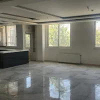 اپارتمان ۱۸۰متری/فول لاکچری/تاپ لوکیشن|فروش آپارتمان|مشهد, امام رضا (ع)|دیوار