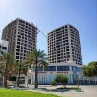 فروش شرایطی یا تهاتر *۳ خواب دید دریا* مرکز شهر|پیش‌فروش املاک|کیش, |دیوار