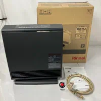 بخاری ژاپنی گازی بدون دودکش توان 5800 کالری|بخاری، هیتر، شومینه|تهران, مجیدیه|دیوار