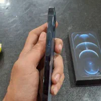 ایفون ۱۲پرو|موبایل|اهواز, کیان اباد|دیوار