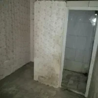 فروش خانه ویلایی 75متری ۱ خوابه در شهرک شهید باهنر|فروش خانه و ویلا|مشهد, شهرک شهید باهنر|دیوار