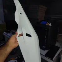 مجموعه نقاشی دریای آبی