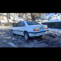 پارس طیوفایو