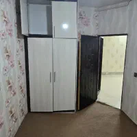 ابوطالب۱۹/همکف درب مستقل /بی نظیر/۲خواب/تخلیه|فروش آپارتمان|مشهد, حجت|دیوار