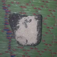 سنگ فروشی