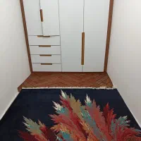 اجاره سوئیت تمیز مرکزشهر|اجارهٔ کوتاه‌مدت آپارتمان و سوئیت|خرم‌آباد, |دیوار