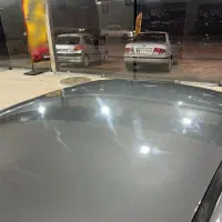 89sd|خودرو سواری و وانت|تبریز, |دیوار