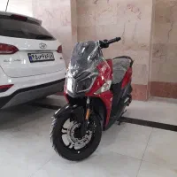 جی۲۰۰ صفر خشک ۴۰۴ با ای بی اسj200