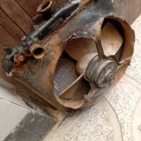 لوازم پراید