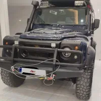 پاژن مدل ۷۶|خودرو سواری و وانت|ملایر, |دیوار