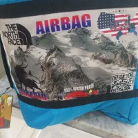 کیسه خواب حرفه ای