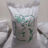 برنج طارم فجر ممتاز، پخت مثل برنج هاشمی درجه یکه|خوردنی و آشامیدنی|قم, انسجام|دیوار
