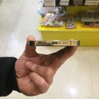 آیفون ۱۲پرو