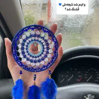 مدلهای بیشتر موجود