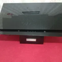 هود|هود|قزوین, |دیوار