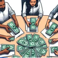 وام. وام. وام. وام.۵۰تا۲۰۰میلیون