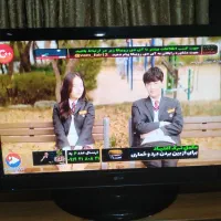 ال سی دی 42 ال جی